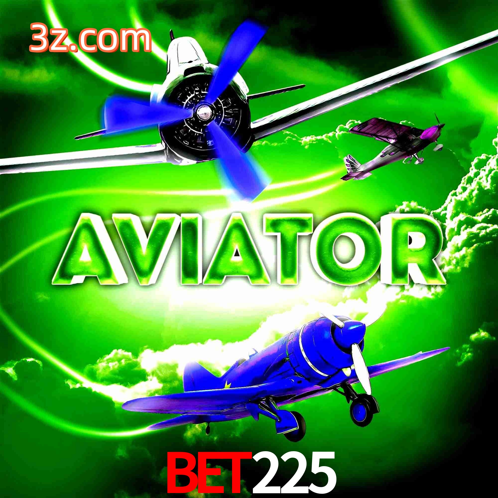 Aviator Bet225 Tente a Sorte