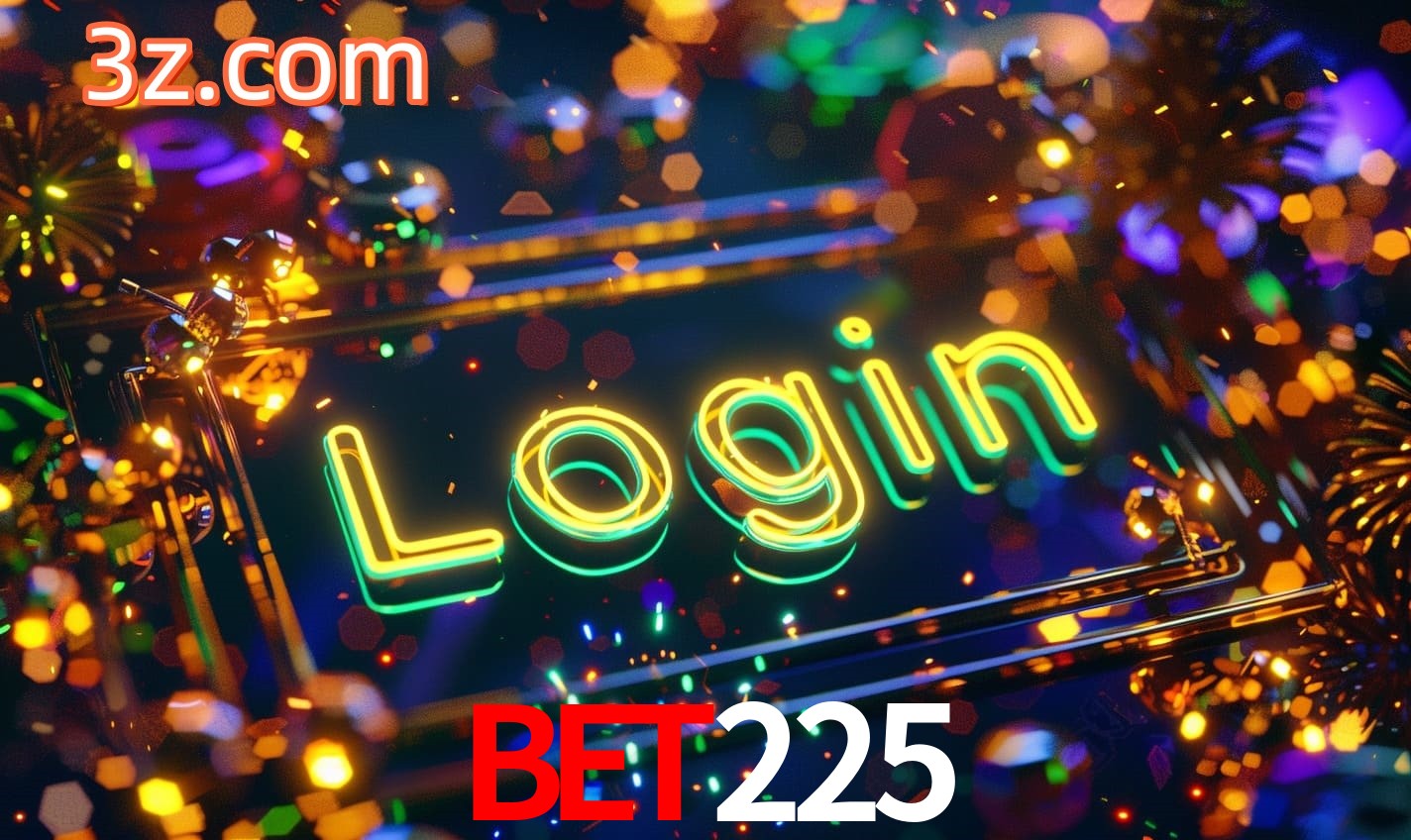 Populares Slots Bet225