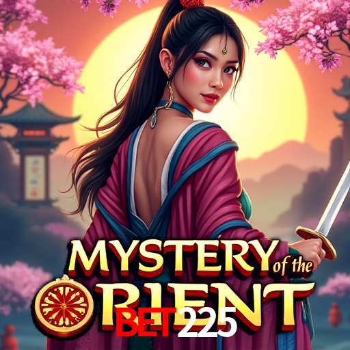 Generoso Bônus Cassino Bet225